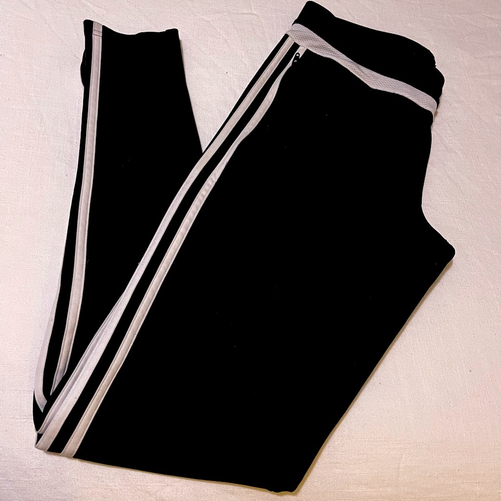 Adidas Climacool Joggers